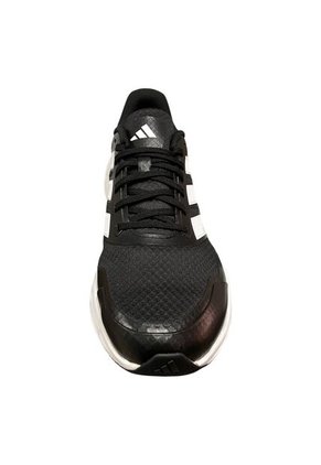 ZAPATILLAS ADIDAS HOMBRE GALAXY STAR 2.0 - JQ8645