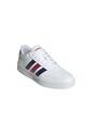 ZAPATILLA ADIDAS HOMBRE BREAKNET 3.0 - JR3548 de adidas