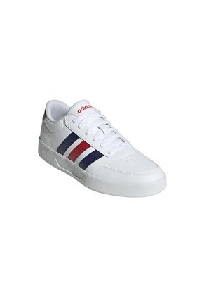ZAPATILLA ADIDAS HOMBRE BREAKNET 3.0 - JR3548