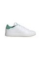 ZAPATILLA ADIDAS HOMBRE ADVANTAGE BASE 2.0 - JQ0386 de adidas