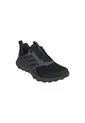 ZAPATILLA ADIDAS HOMBRE TERREX TRACEFINDER - IH2930 de adidas