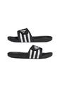 SANDALIA ADIDAS ADISSAGE - F35580 de adidas