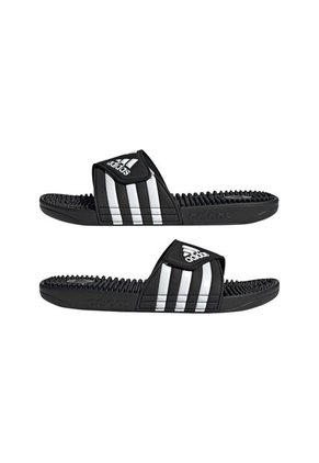 SANDALIA ADIDAS ADISSAGE - F35580