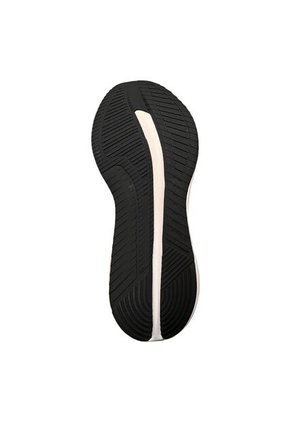 ZAPATILLAS ADIDAS HOMBRE GALAXY STAR 2.0 - JQ8645