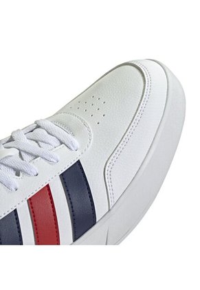 ZAPATILLA ADIDAS HOMBRE BREAKNET 3.0 - JR3548