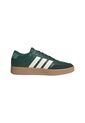 ZAPATILLA ADIDAS HOMBRE BREAKNET 3.0 - JR3554 de adidas