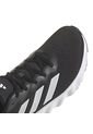 ZAPATILLA ADIDAS MUJER ADIDAS SWITCH MOVE - ID5253 de adidas