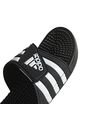 SANDALIA ADIDAS ADISSAGE - F35580 de adidas
