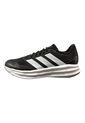 ZAPATILLAS ADIDAS HOMBRE GALAXY STAR 2.0 - JQ8645 de adidas