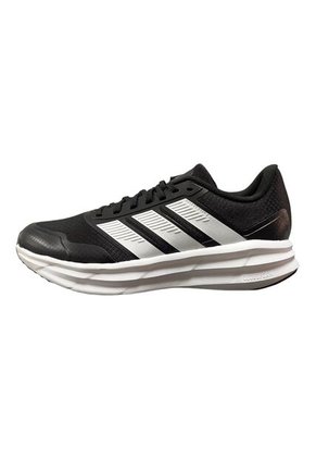 ZAPATILLAS ADIDAS HOMBRE GALAXY STAR 2.0 - JQ8645