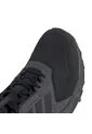 ZAPATILLA ADIDAS HOMBRE TERREX TRACEFINDER - IH2930 de adidas