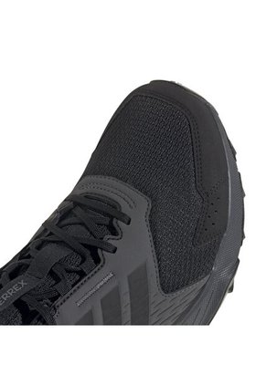 ZAPATILLA ADIDAS HOMBRE TERREX TRACEFINDER - IH2930