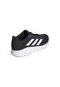 ZAPATILLA ADIDAS MUJER ADIDAS SWITCH MOVE - ID5253 de adidas