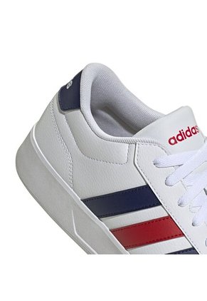 ZAPATILLA ADIDAS HOMBRE BREAKNET 3.0 - JR3548