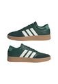 ZAPATILLA ADIDAS HOMBRE BREAKNET 3.0 - JR3554 de adidas