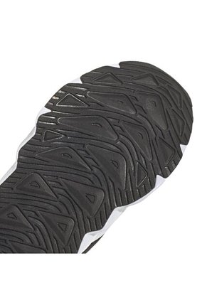 ZAPATILLA ADIDAS MUJER ADIDAS SWITCH MOVE - ID5253