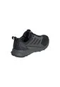 ZAPATILLA ADIDAS HOMBRE TERREX TRACEFINDER - IH2930 de adidas