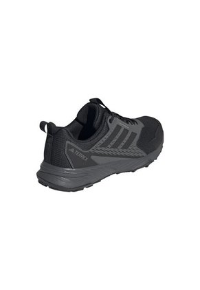 ZAPATILLA ADIDAS HOMBRE TERREX TRACEFINDER - IH2930