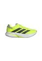 Tenis Adidas Hombre Duramo Speed 2 Running - Verde de adidas