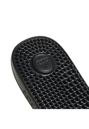 SANDALIA ADIDAS ADISSAGE - F35580