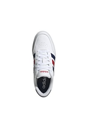 ZAPATILLA ADIDAS HOMBRE BREAKNET 3.0 - JR3548