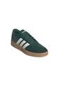 ZAPATILLA ADIDAS HOMBRE BREAKNET 3.0 - JR3554 de adidas