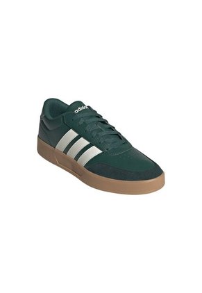 ZAPATILLA ADIDAS HOMBRE BREAKNET 3.0 - JR3554
