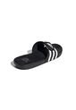 SANDALIA ADIDAS ADISSAGE - F35580 de adidas