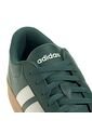 ZAPATILLA ADIDAS HOMBRE BREAKNET 3.0 - JR3554 de adidas