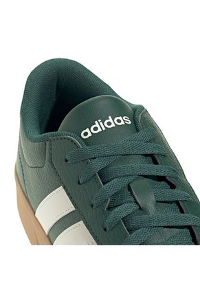 ZAPATILLA ADIDAS HOMBRE BREAKNET 3.0 - JR3554