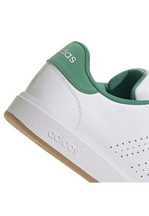 ZAPATILLA ADIDAS HOMBRE ADVANTAGE BASE 2.0 - JQ0386