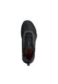 ZAPATILLA ADIDAS HOMBRE TERREX TRACEFINDER - IH2930 de adidas