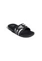SANDALIA ADIDAS ADISSAGE - F35580 de adidas