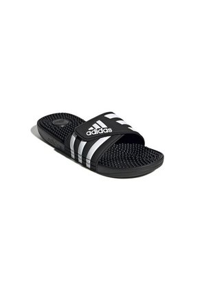 SANDALIA ADIDAS ADISSAGE - F35580