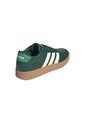 ZAPATILLA ADIDAS HOMBRE BREAKNET 3.0 - JR3554 de adidas