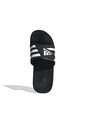 SANDALIA ADIDAS ADISSAGE - F35580 de adidas