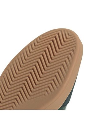 ZAPATILLA ADIDAS HOMBRE BREAKNET 3.0 - JR3554