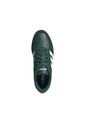 ZAPATILLA ADIDAS HOMBRE BREAKNET 3.0 - JR3554 de adidas