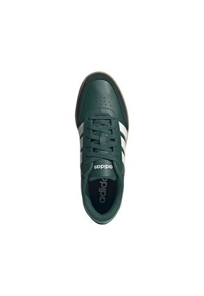 ZAPATILLA ADIDAS HOMBRE BREAKNET 3.0 - JR3554