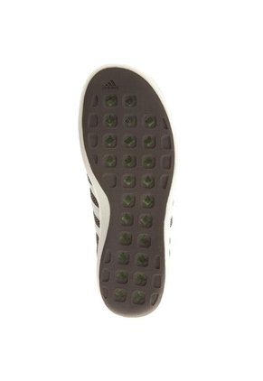 Training Adidas Boat CC Lace Café-Blanco