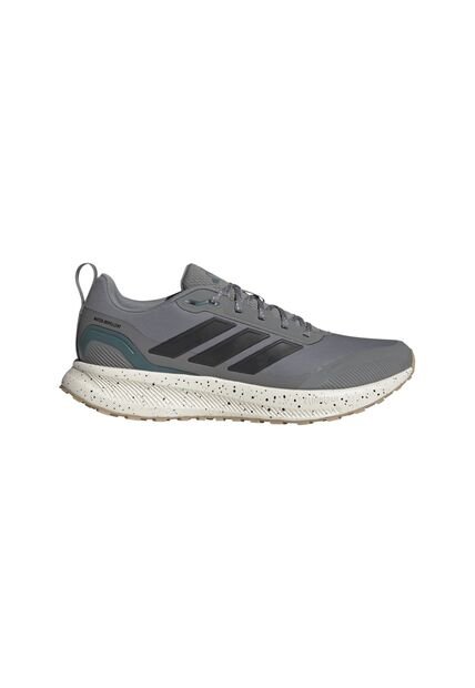 ZAPATILLA ADIDAS HOMBRE RUNFALCON 5 TR - JR5384