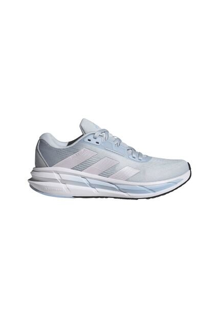ZAPATILLA ADIDAS MUJER QUESTAR 3 - JQ5066