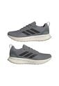 TENIS ADIDAS HOMBRE RUNFALCON 5 TR - JR5384 de adidas