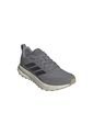 TENIS ADIDAS HOMBRE RUNFALCON 5 TR - JR5384 de adidas