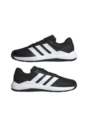 ZAPATILLA ADIDAS HOMBRE DROPSET BASE TRAIN - JS3045