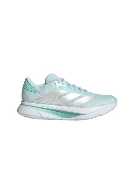 ZAPATILLA ADIDAS MUJER DURAMO SL2 - JS4403
