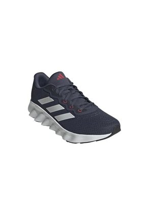 ZAPATILLA ADIDAS MUJER ADIDAS SWITCH MOVE - ID8329