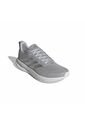 ZAPATILLA ADIDAS HOMBRE RUNBLAZE - JP6930 de adidas