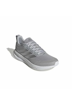 ZAPATILLA ADIDAS HOMBRE RUNBLAZE - JP6930