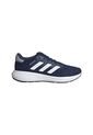 ZAPATILLA ADIDAS HOMBRE RESPONSE RUNNER - IH6103 de adidas